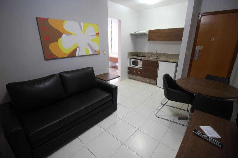 Foto /fotos/cr/imoveis/016-01034/fotos/016-01034 (7)(230313175000).JPG